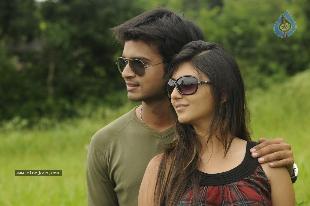 Parents Movie Latest Stills - 1 / 61 photos