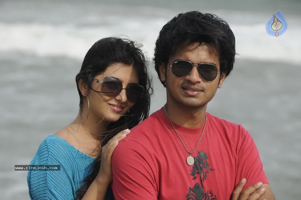 Parents Movie Latest Stills - 2 / 61 photos