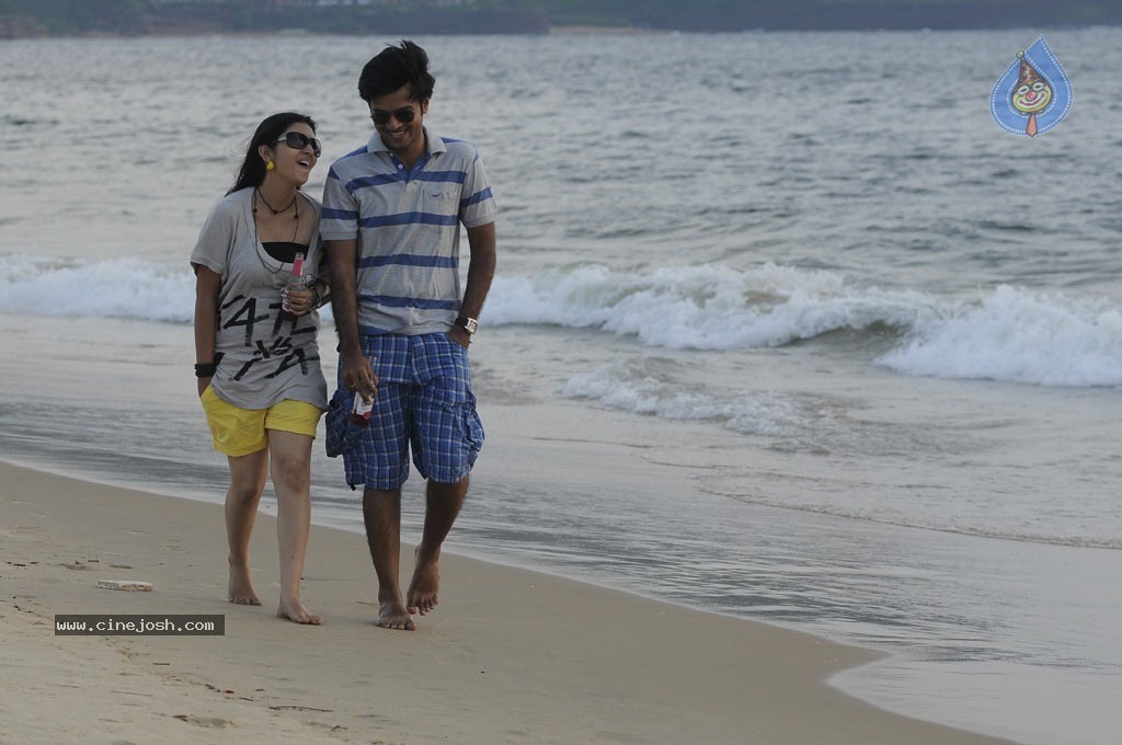 Parents Movie Latest Stills - 3 / 61 photos