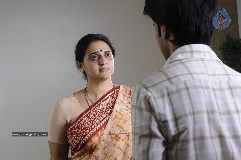 Parents Movie Latest Stills - 5 / 61 photos