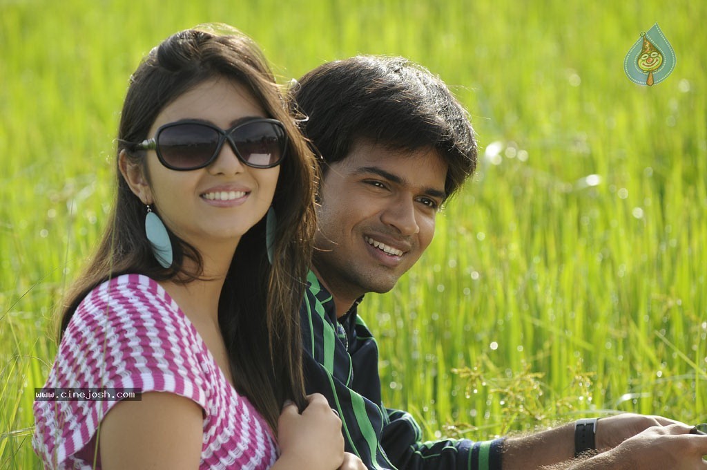 Parents Movie Latest Stills - 16 / 61 photos