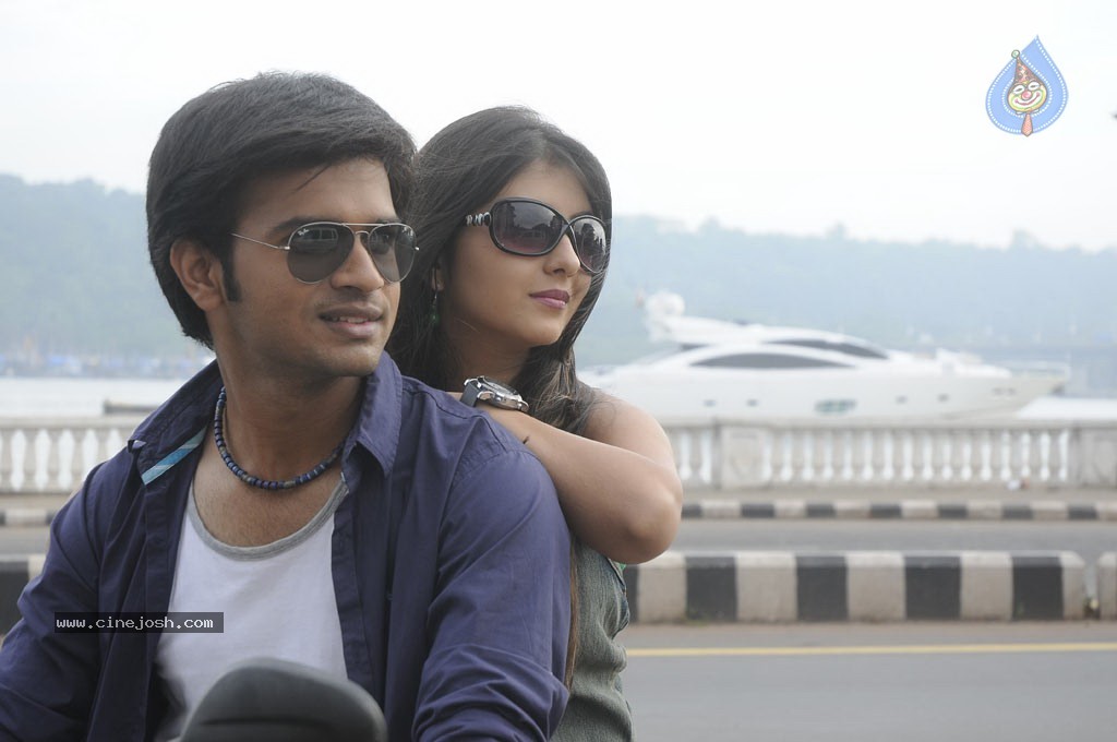 Parents Movie Latest Stills - 17 / 61 photos