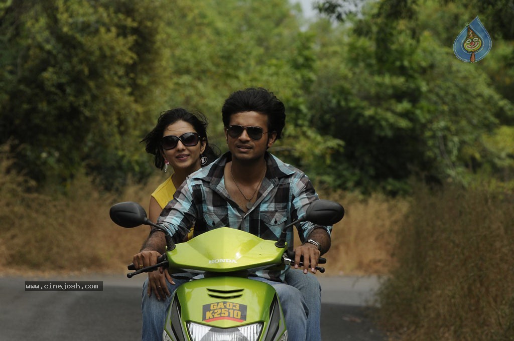 Parents Movie Latest Stills - 19 / 61 photos
