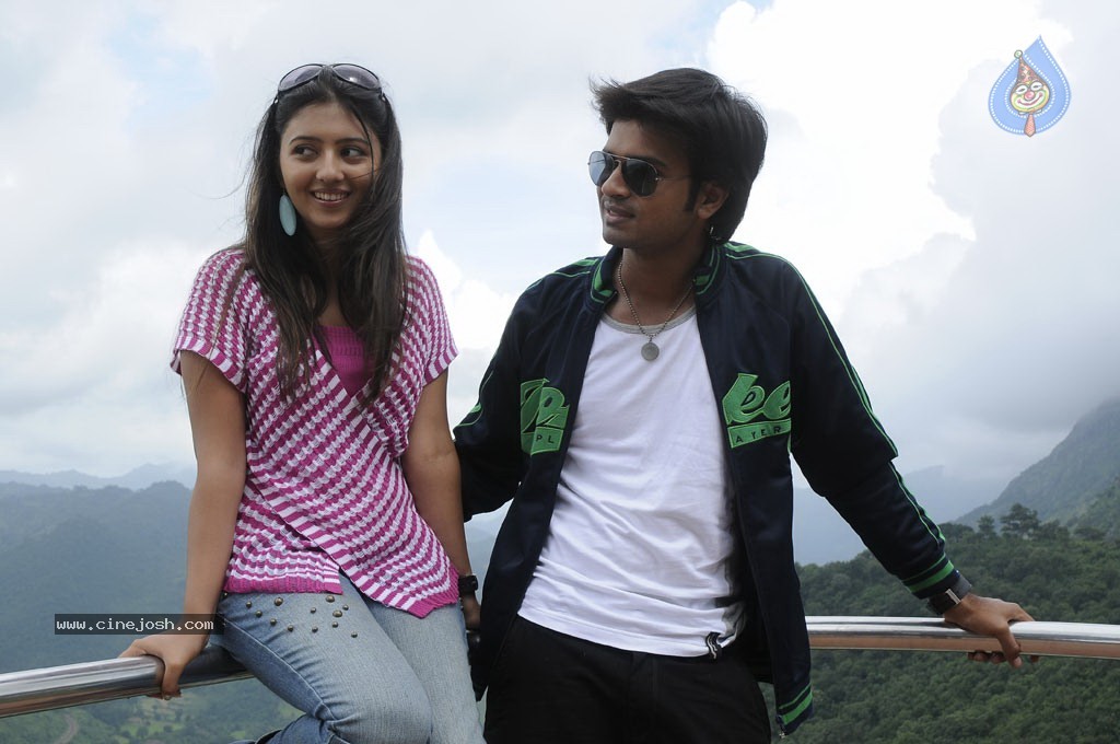 Parents Movie Latest Stills - 22 / 61 photos