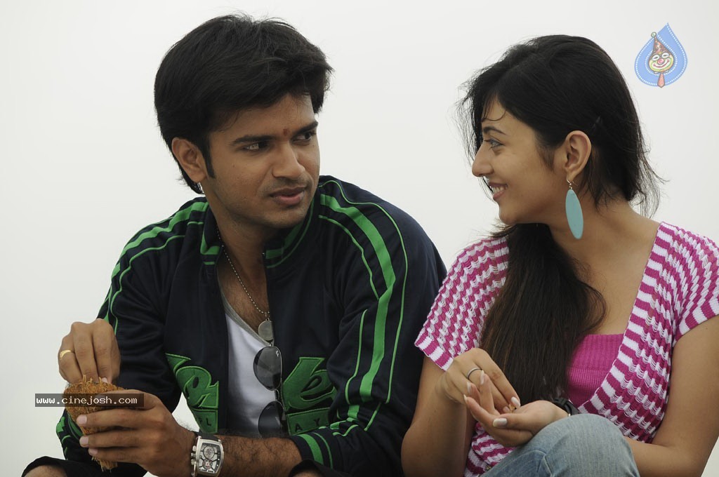 Parents Movie Latest Stills - 25 / 61 photos