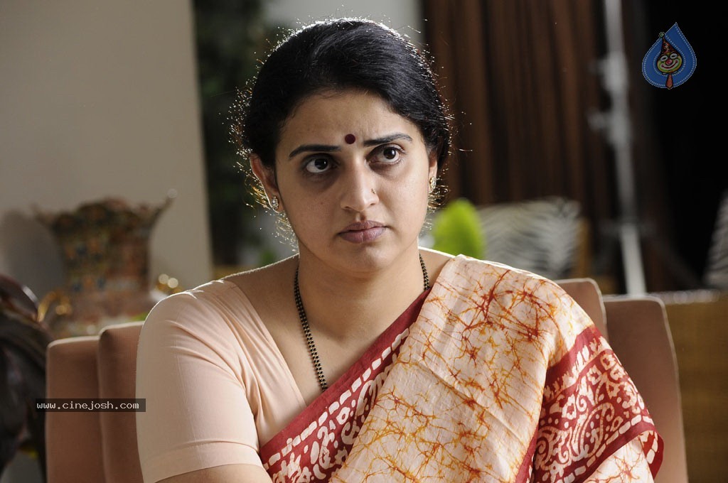 Parents Movie Latest Stills - 26 / 61 photos