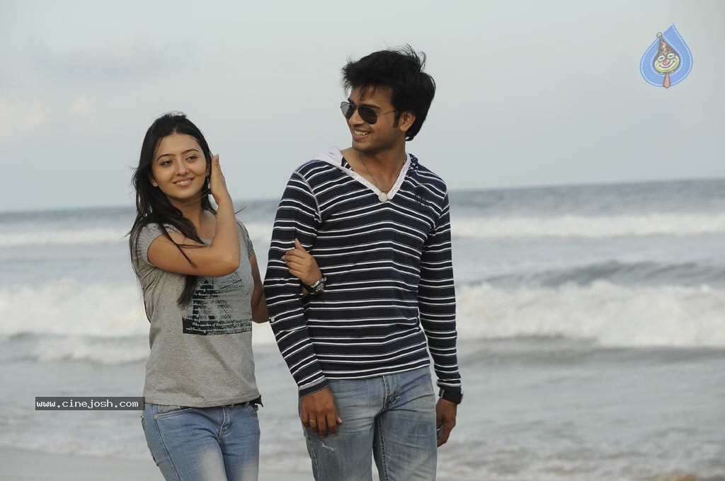 Parents Movie Latest Stills - 28 / 61 photos