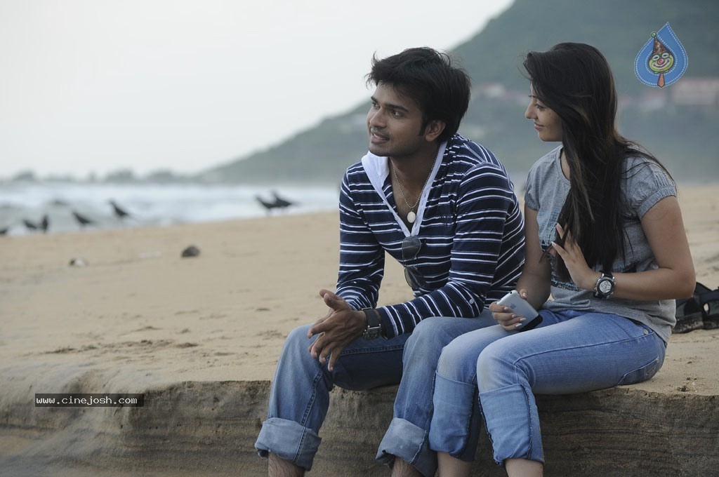Parents Movie Latest Stills - 30 / 61 photos
