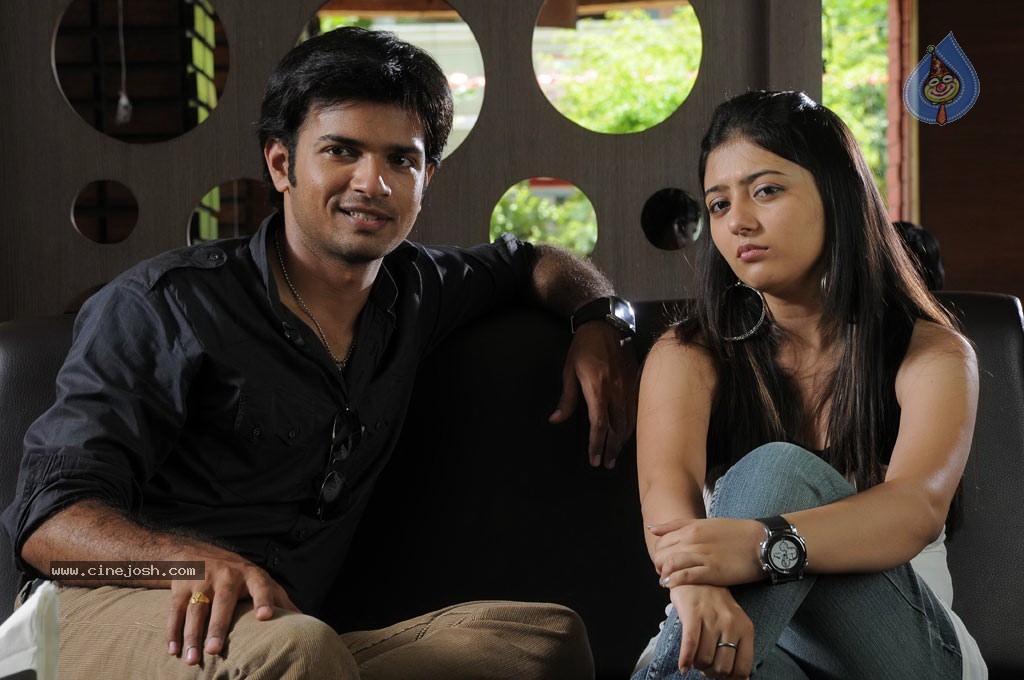 Parents Movie Latest Stills - 31 / 61 photos