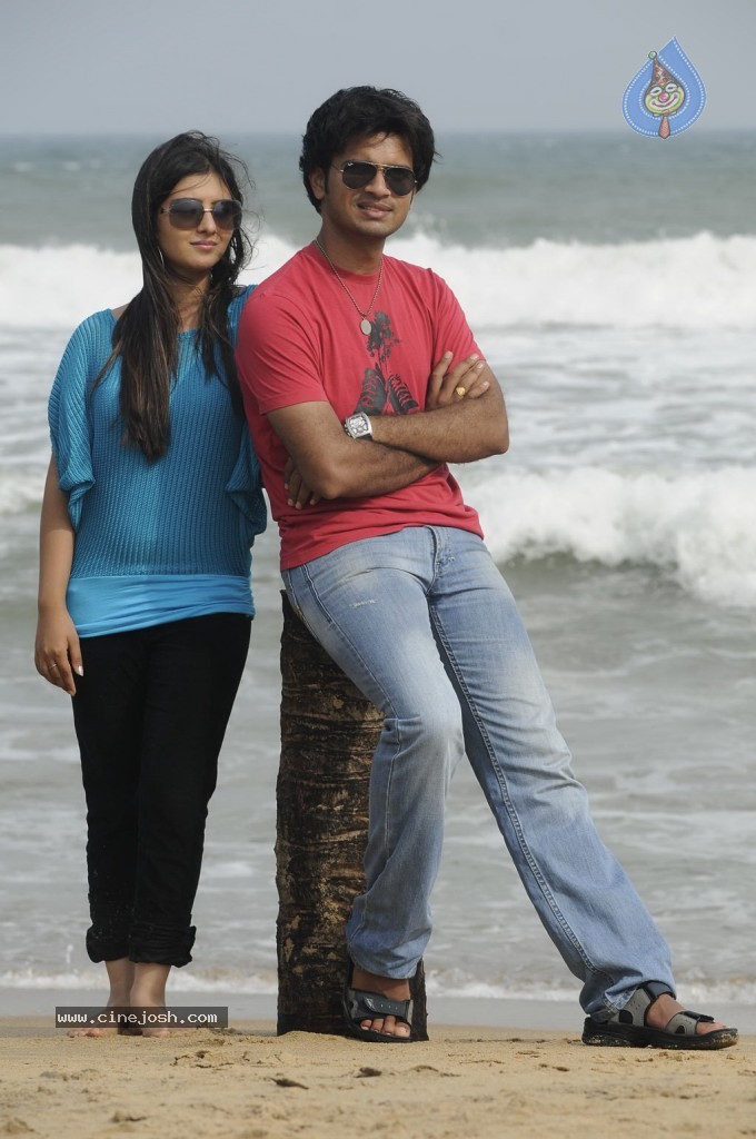 Parents Movie Latest Stills - 33 / 61 photos