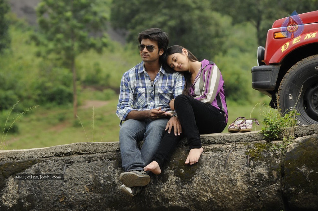 Parents Movie Latest Stills - 37 / 61 photos