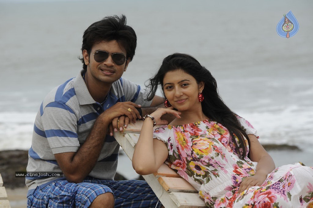 Parents Movie Latest Stills - 38 / 61 photos