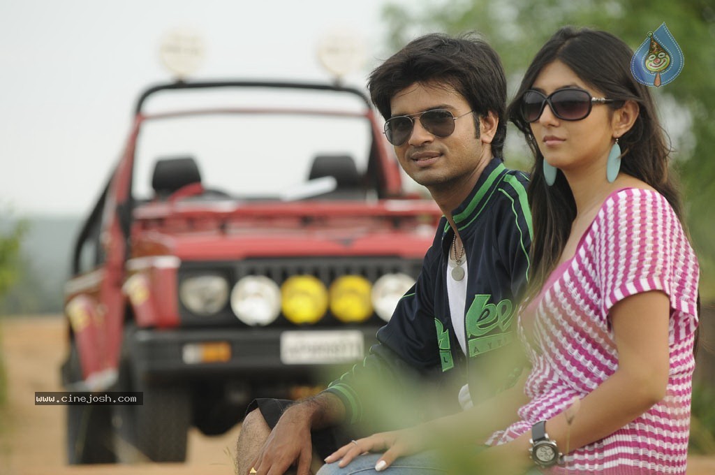 Parents Movie Latest Stills - 40 / 61 photos