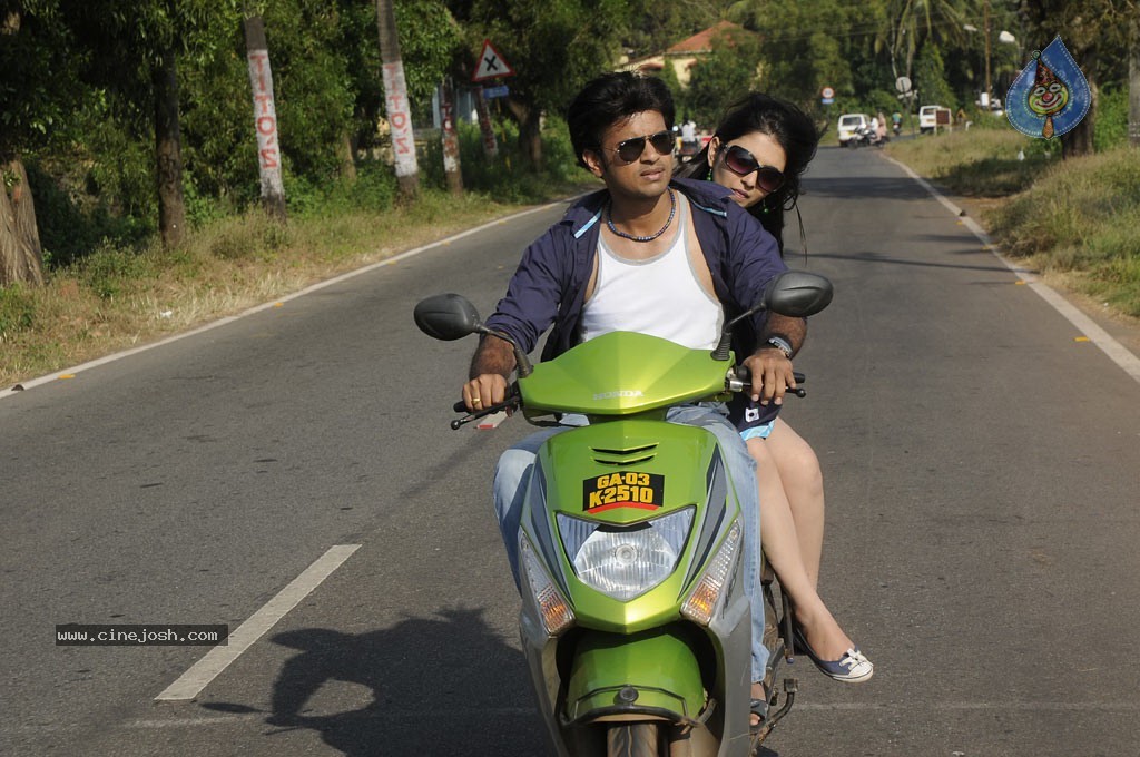 Parents Movie Latest Stills - 41 / 61 photos