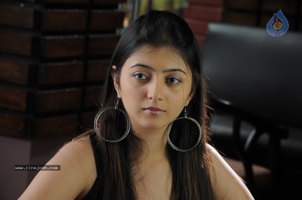 Parents Movie Latest Stills - 43 / 61 photos