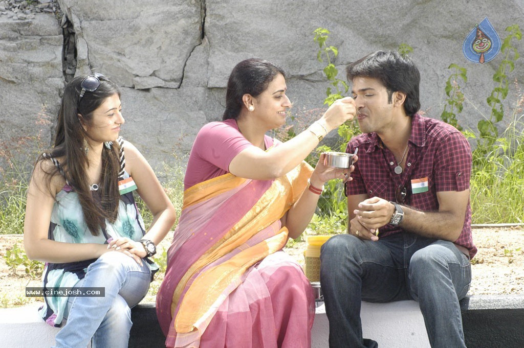 Parents Movie Latest Stills - 45 / 61 photos