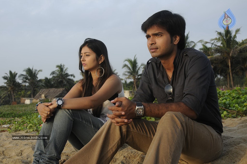 Parents Movie Latest Stills - 46 / 61 photos
