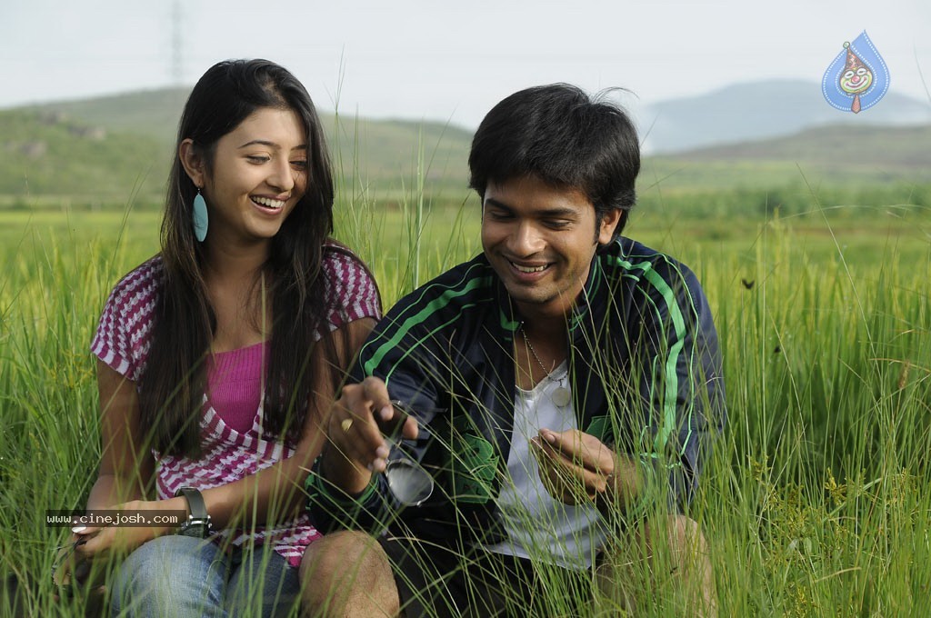 Parents Movie Latest Stills - 48 / 61 photos