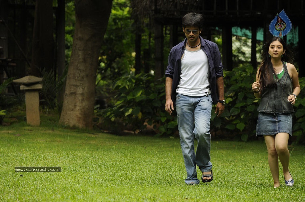 Parents Movie Latest Stills - 49 / 61 photos