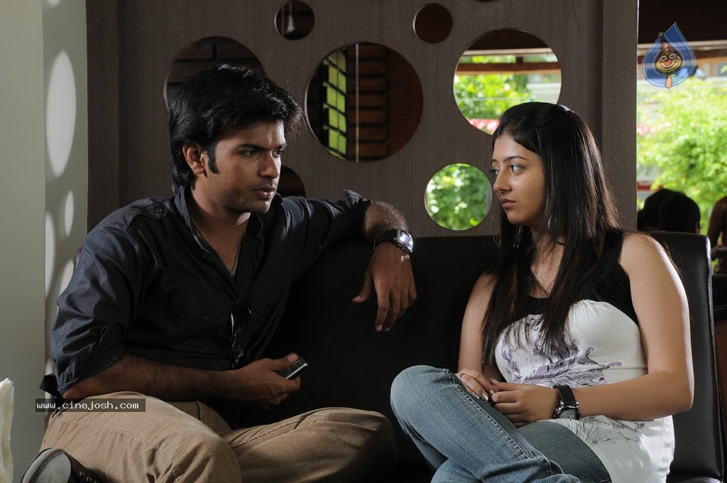Parents Movie Latest Stills - 51 / 61 photos
