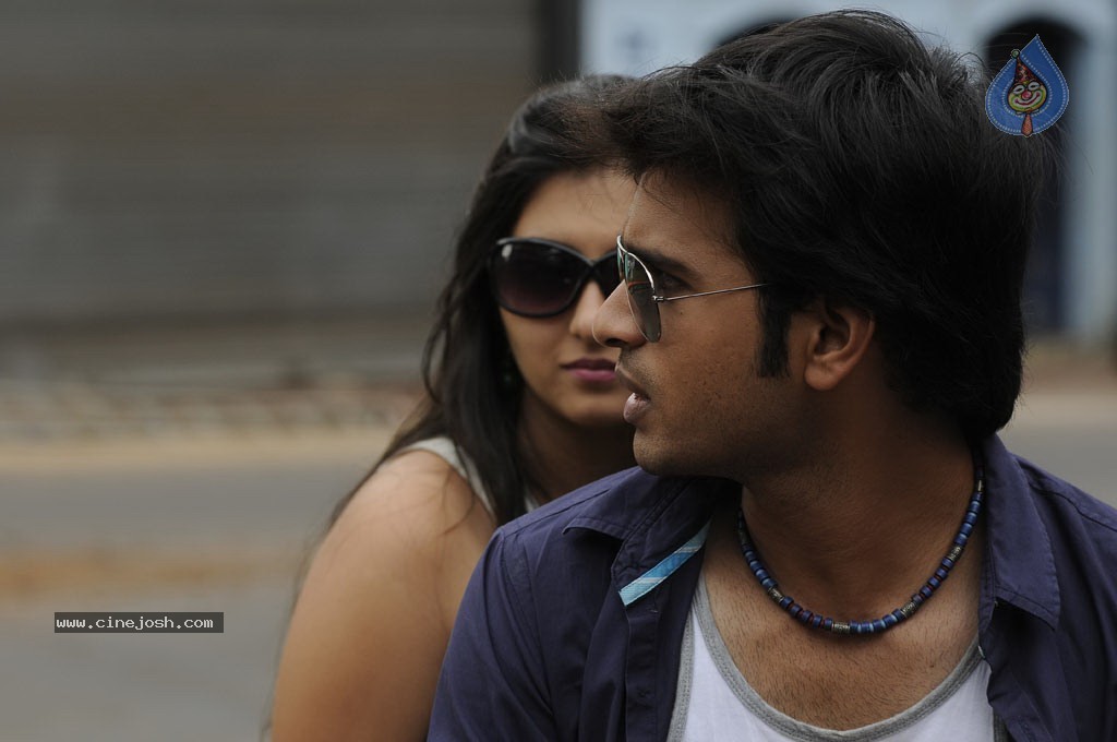 Parents Movie Latest Stills - 52 / 61 photos