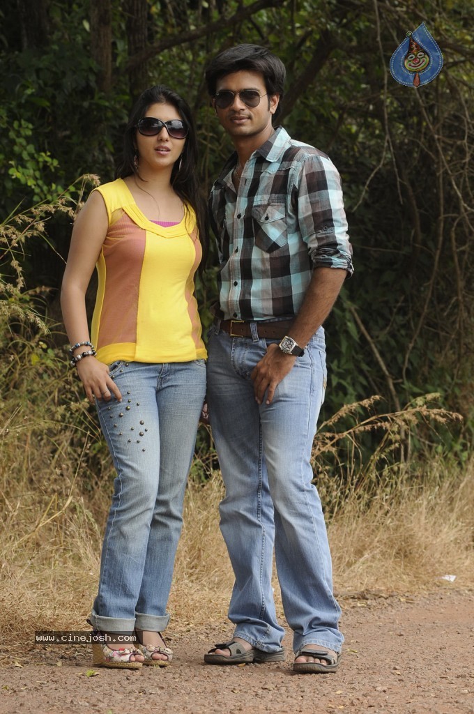 Parents Movie Latest Stills - 53 / 61 photos