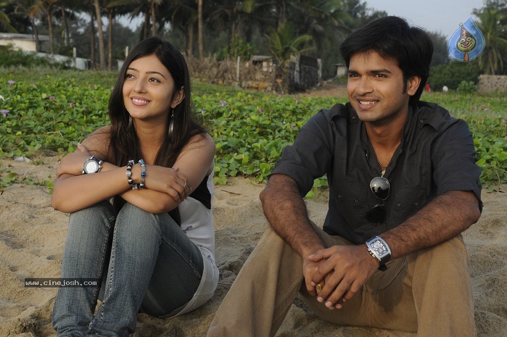 Parents Movie Latest Stills - 55 / 61 photos