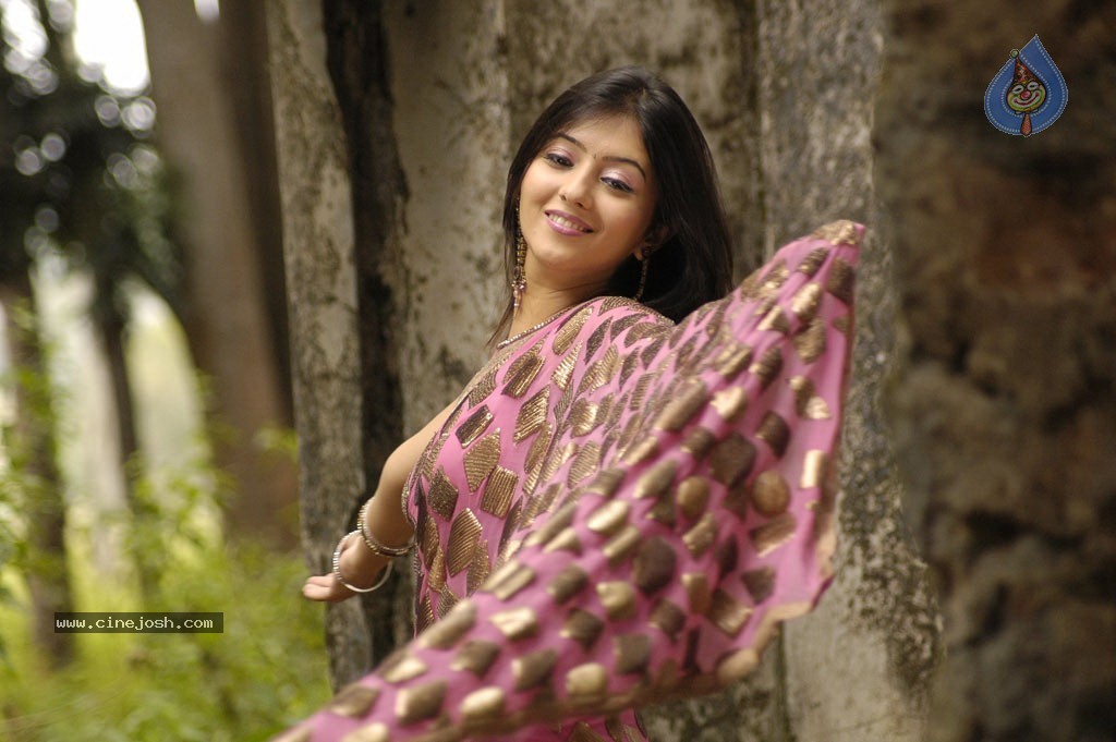 Parents Movie Latest Stills - 56 / 61 photos