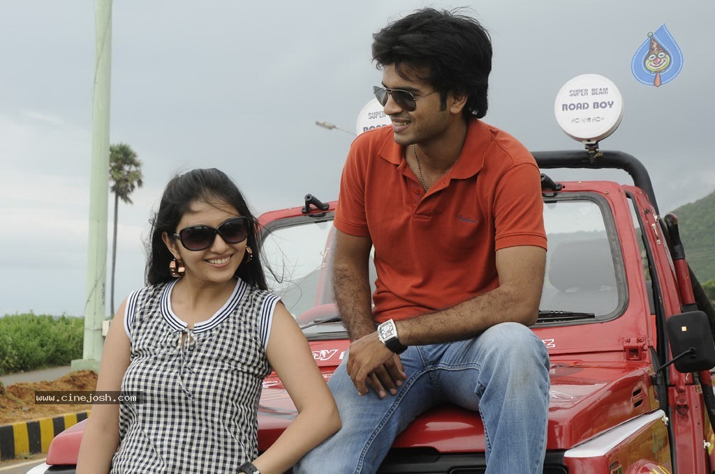 Parents Movie Latest Stills - 58 / 61 photos