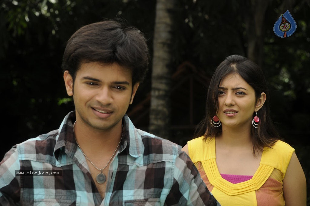 Parents Movie Latest Stills - 59 / 61 photos