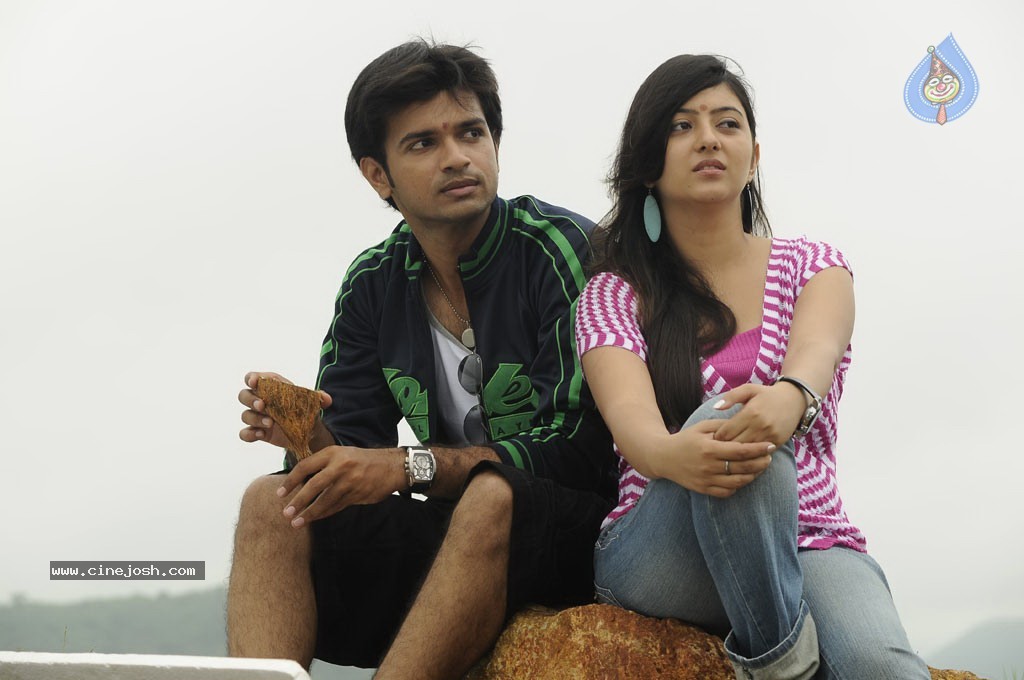 Parents Movie Latest Stills - 61 / 61 photos