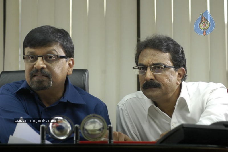 Parents Movie Latest Stills - 15 / 30 photos