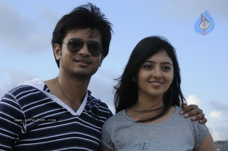Parents Movie Latest Stills - 20 / 30 photos