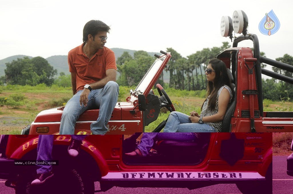 Parents Movie New Gallery - 19 / 75 photos