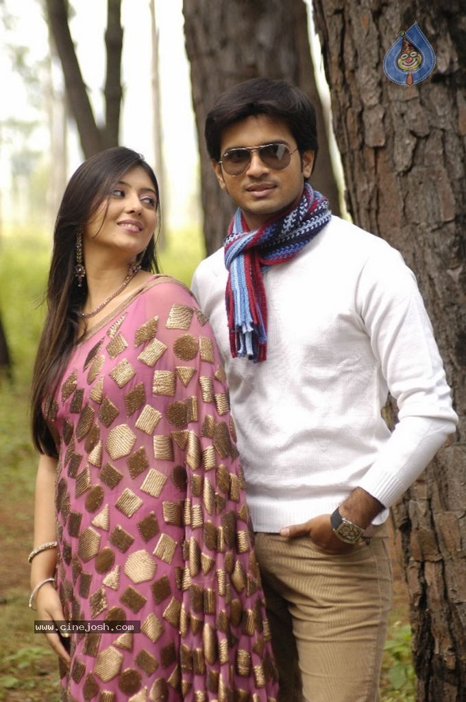 Parents Movie New Gallery - 22 / 75 photos