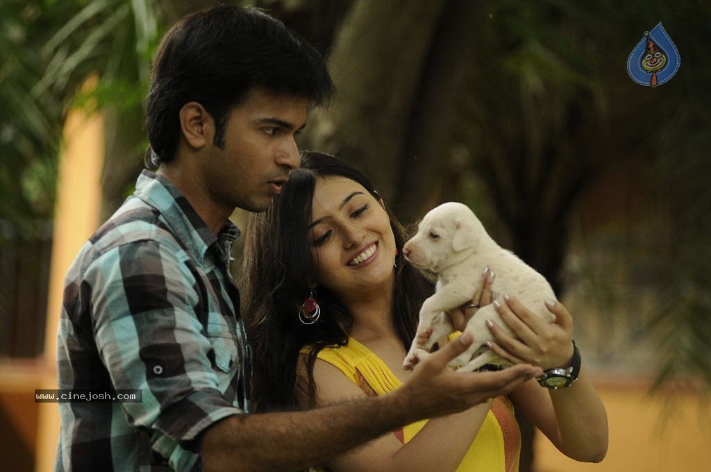 Parents Movie New Gallery - 30 / 75 photos