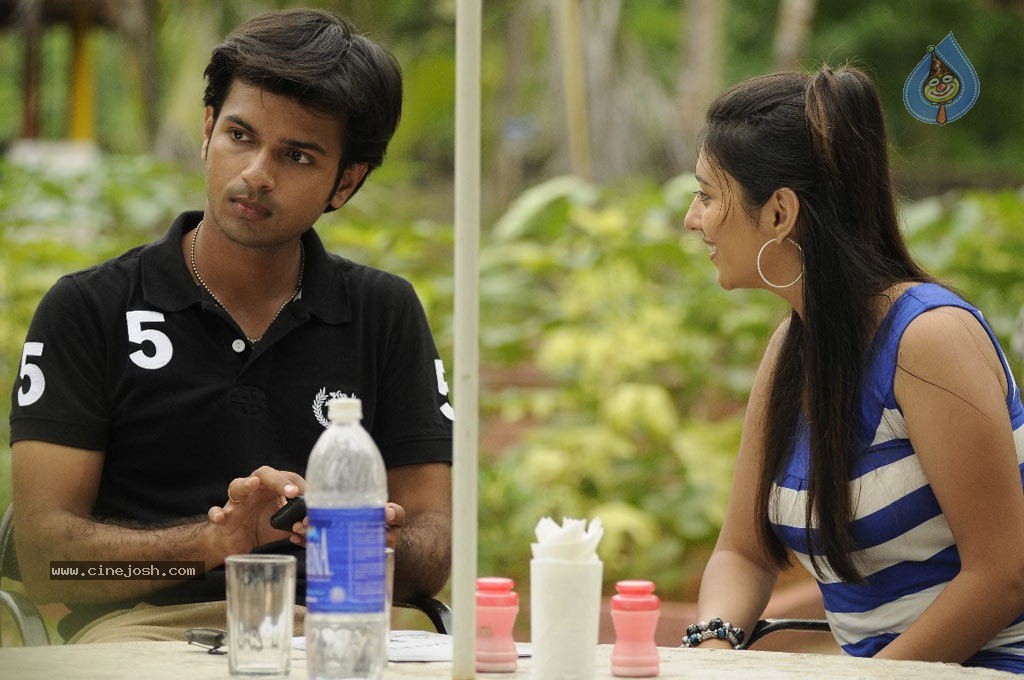 Parents Movie New Gallery - 72 / 75 photos