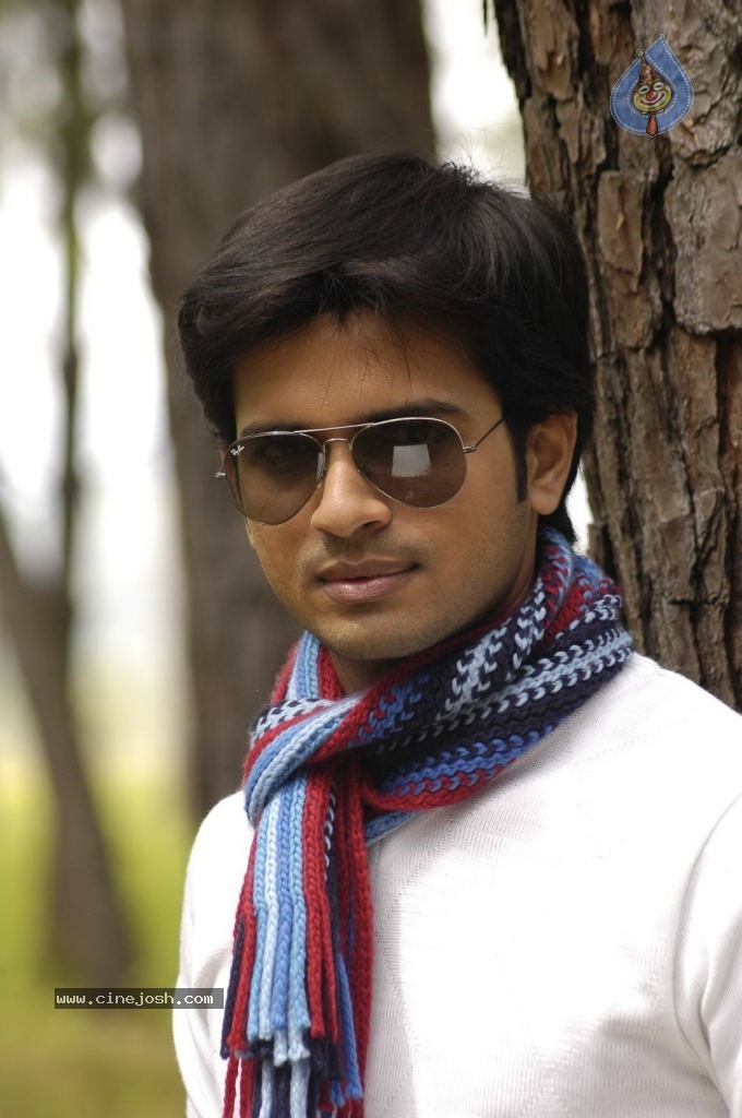 Parents Movie New Stills - 14 / 23 photos