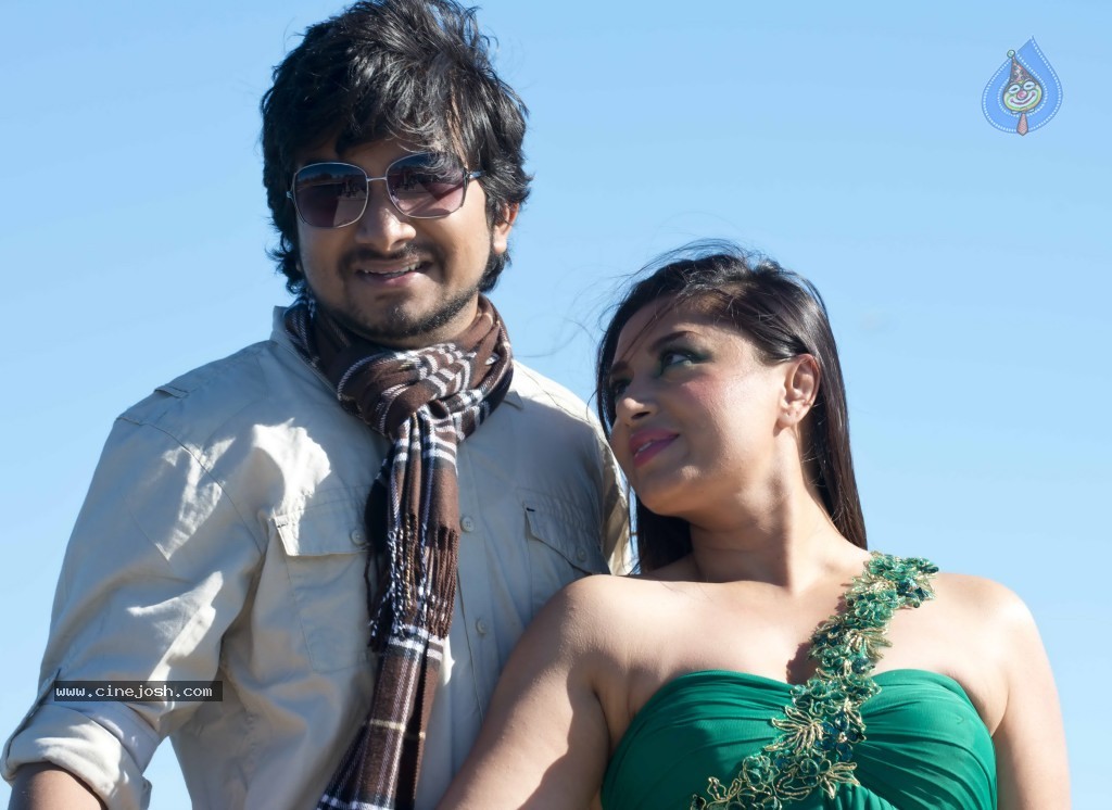 Pariharam Movie Stills - 14 / 120 photos