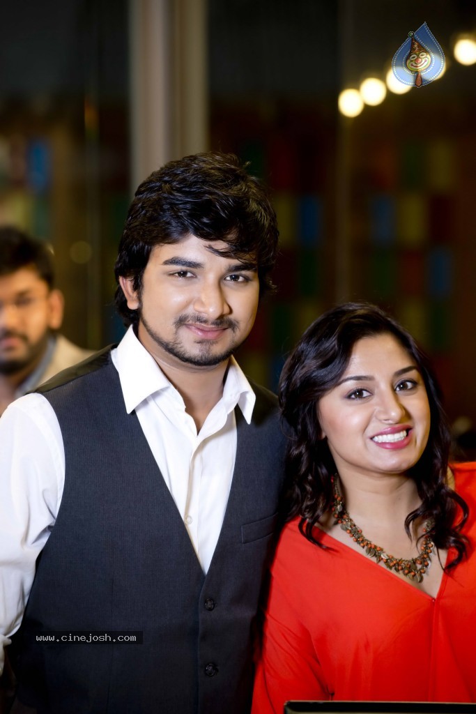Pariharam Movie Stills - 67 / 120 photos