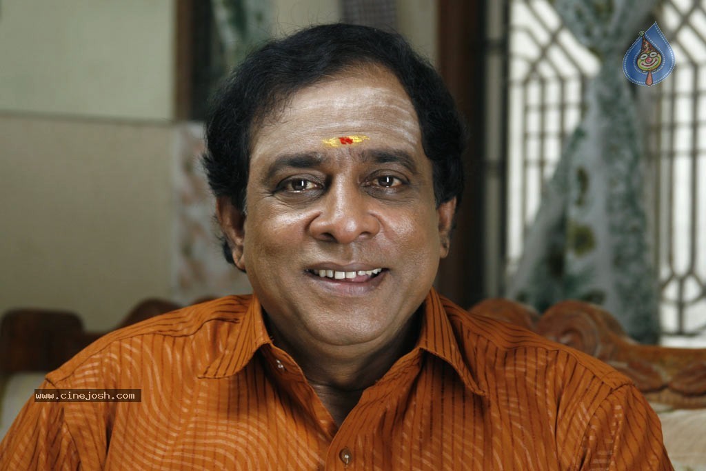 Parithi Tamil Movie Stills  - 7 / 53 photos