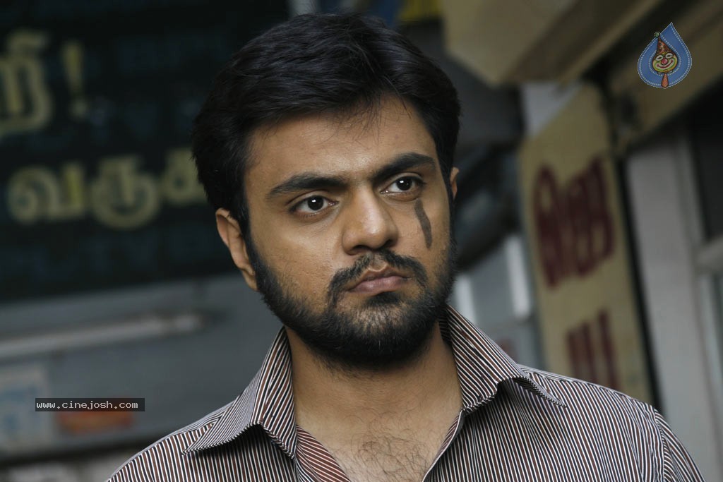 Parithi Tamil Movie Stills  - 36 / 53 photos