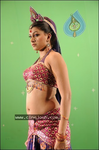 Parwathi Puram Movie Stills - 39 / 83 photos