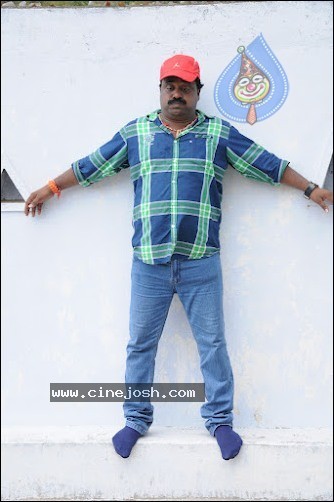 Parwathi Puram Movie Stills - 50 / 83 photos