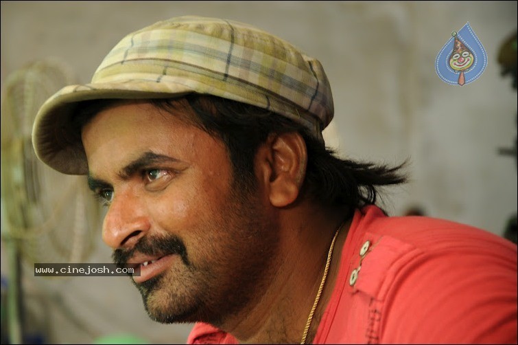 Parwathi Puram Movie Stills - 59 / 83 photos