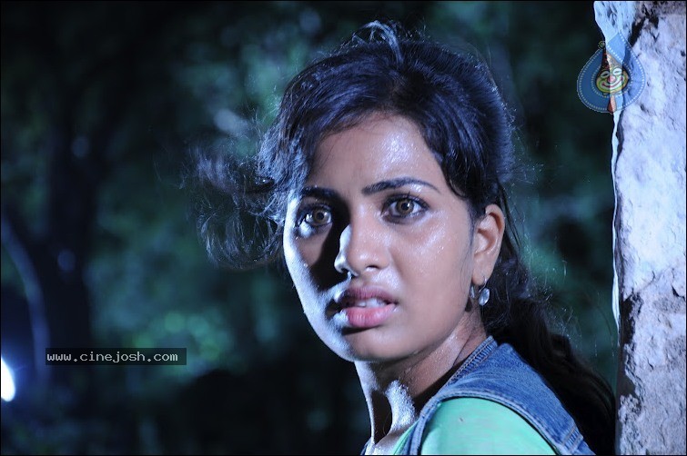 Parwathi Puram Movie Stills - 61 / 83 photos