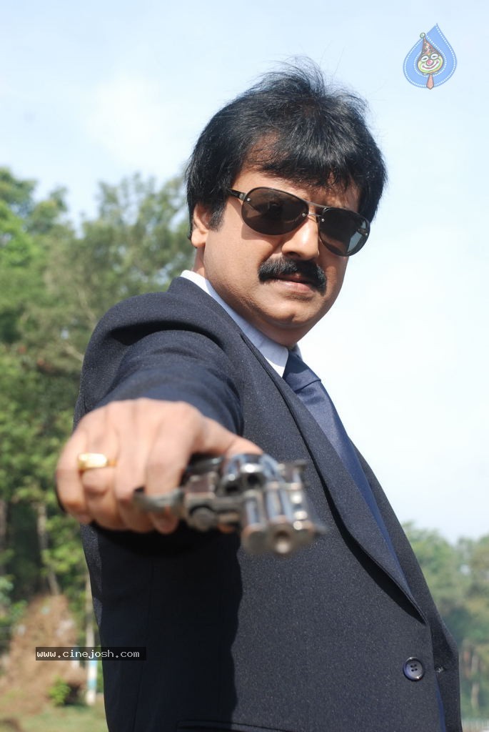 Pathayeram Kodi Tamil Movie Stills - 59 / 59 photos