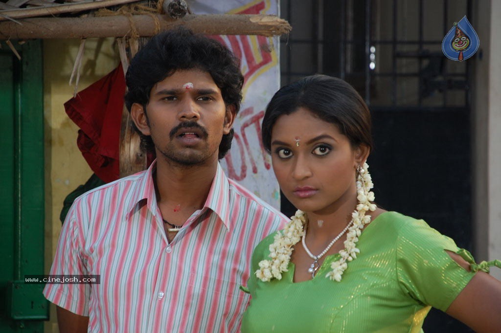 Pattikattu Mappillai Tamil Movie Stills - 10 / 57 photos