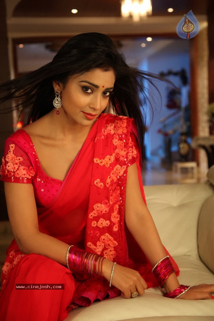 Pavitra Movie Latest Photos - 18 / 28 photos