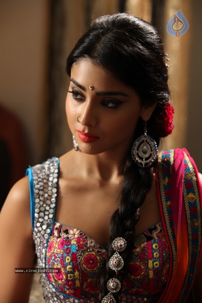 Pavitra Movie Latest Photos - 20 / 28 photos